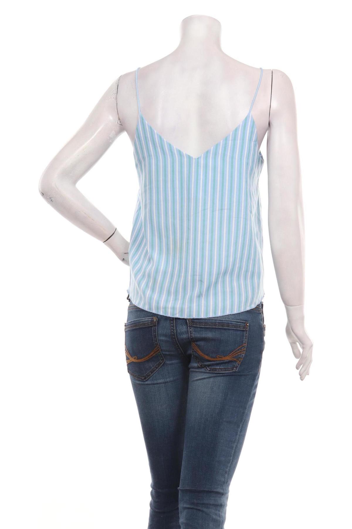 Потник FOREVER 212