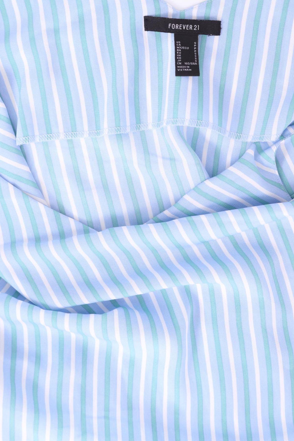 Потник FOREVER 213