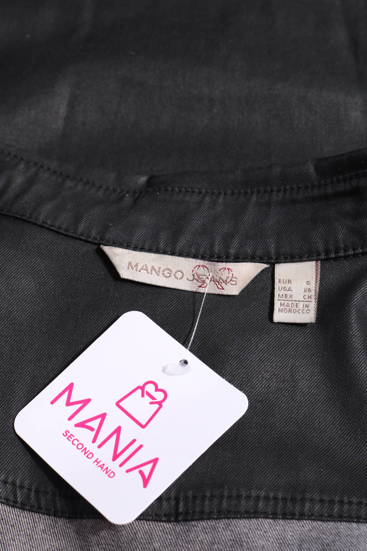 Риза Mango3 Риза Mango3