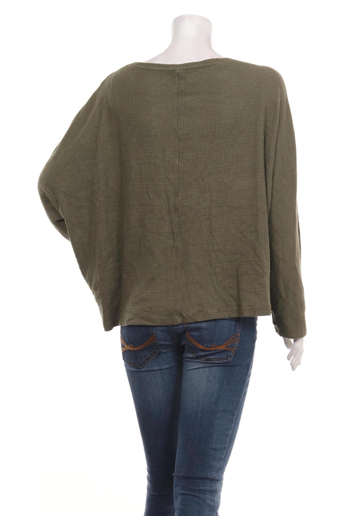 Блуза PAGE ONE2