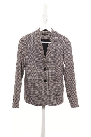 Сако MORE & MORE