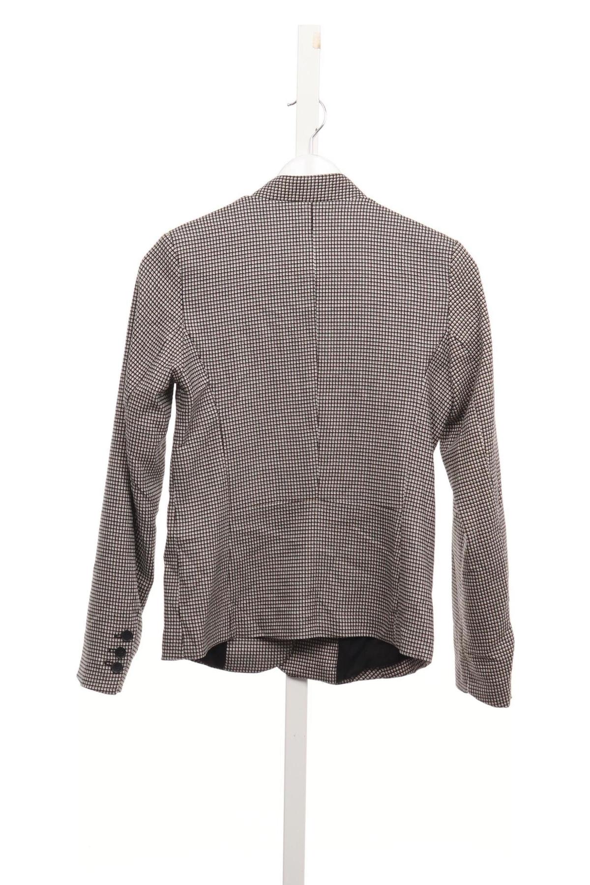 Сако MORE & MORE2