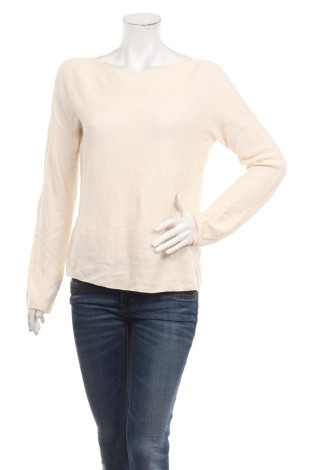 Блуза MARC O'POLO