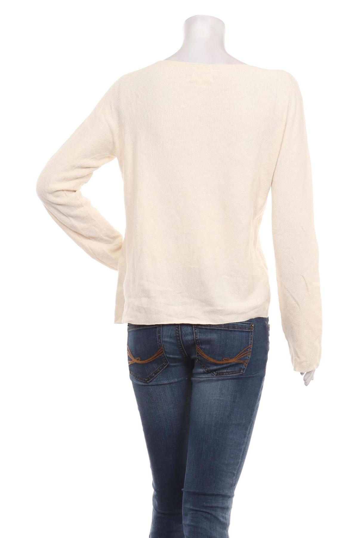 Блуза MARC O'POLO2