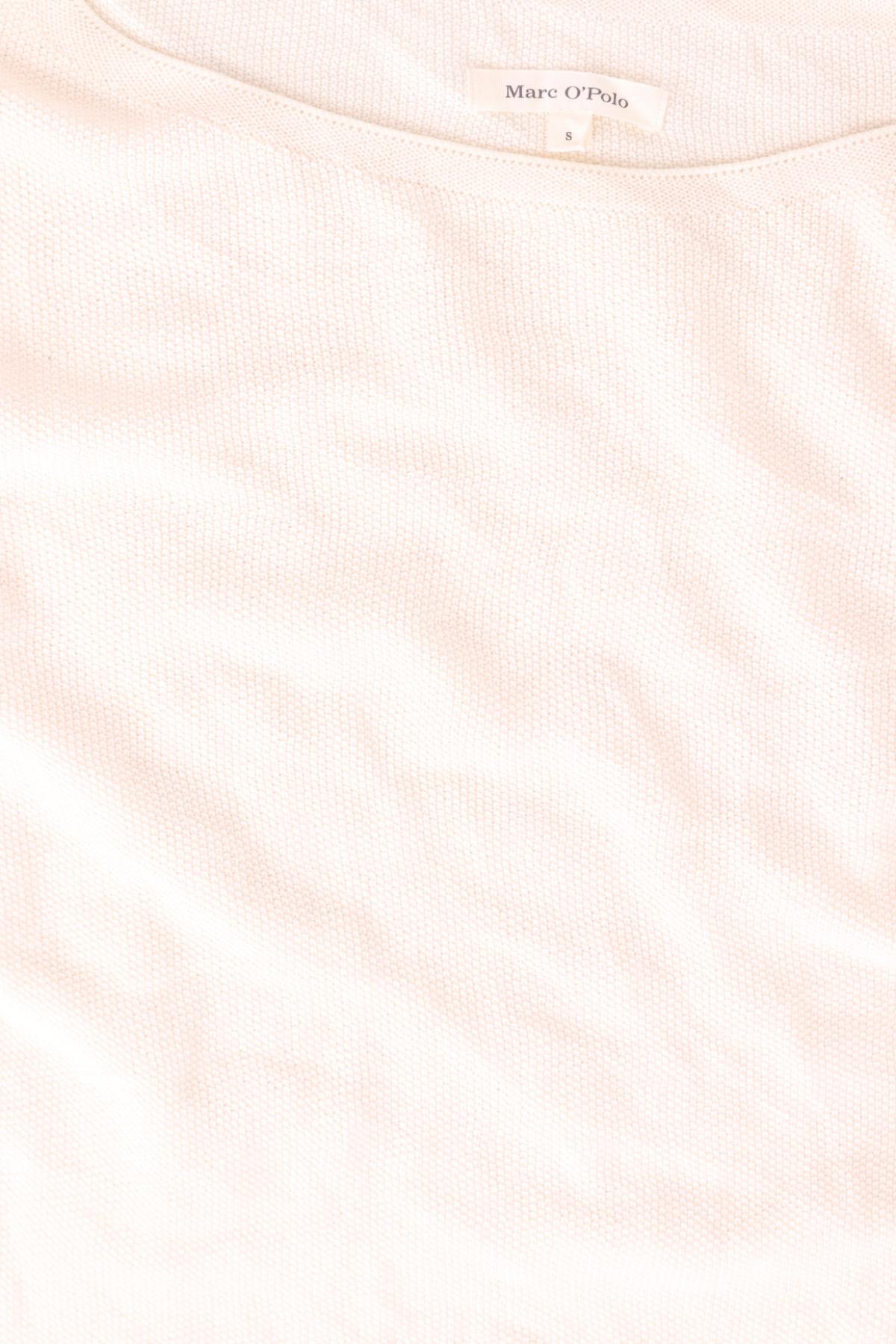 Блуза MARC O'POLO3