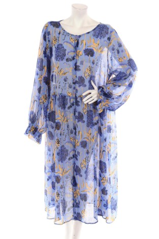 Ежедневна рокля ELLOS