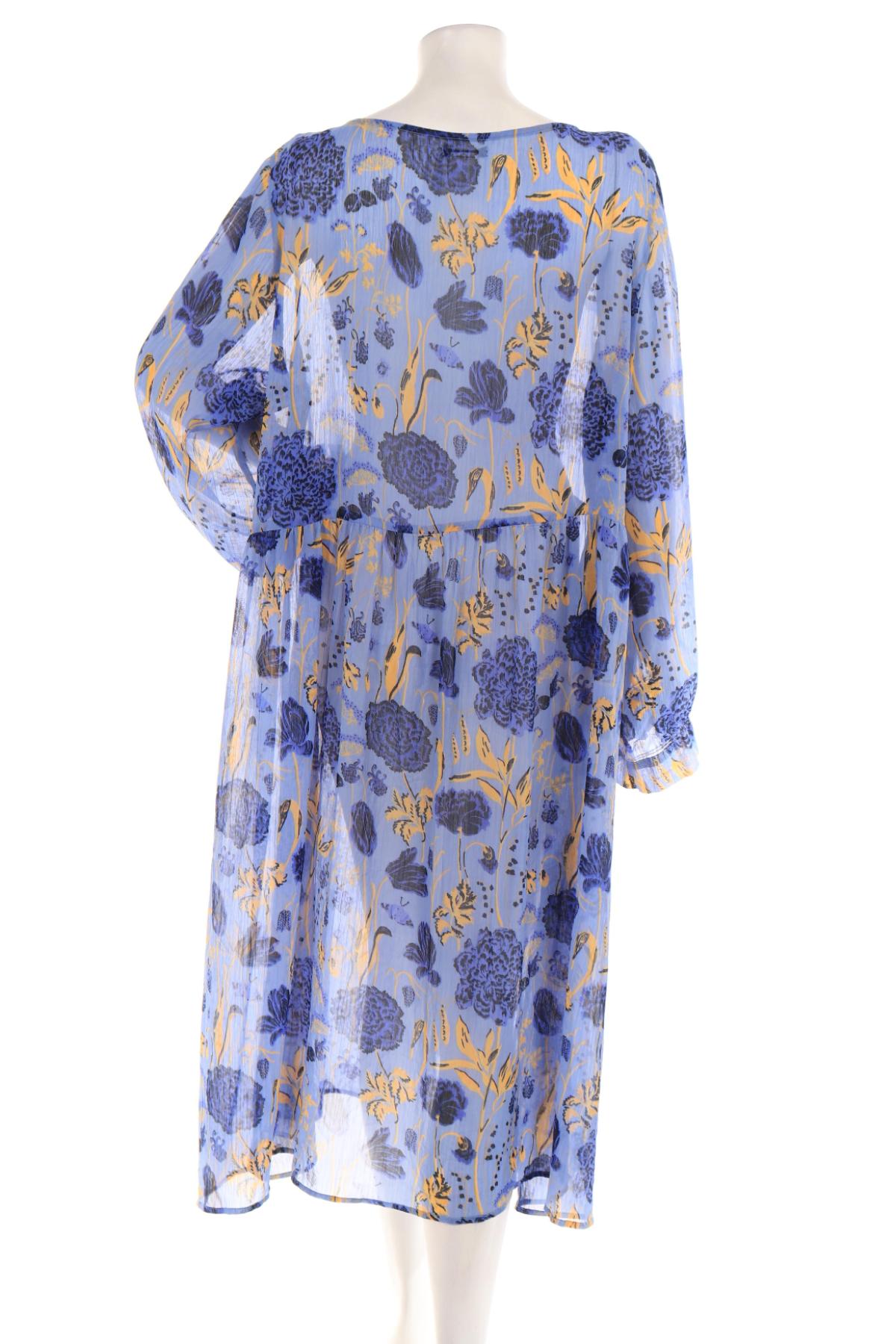 Ежедневна рокля ELLOS2