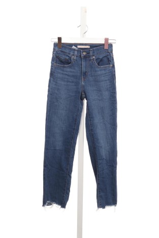 Ластични дънки LEVI'S