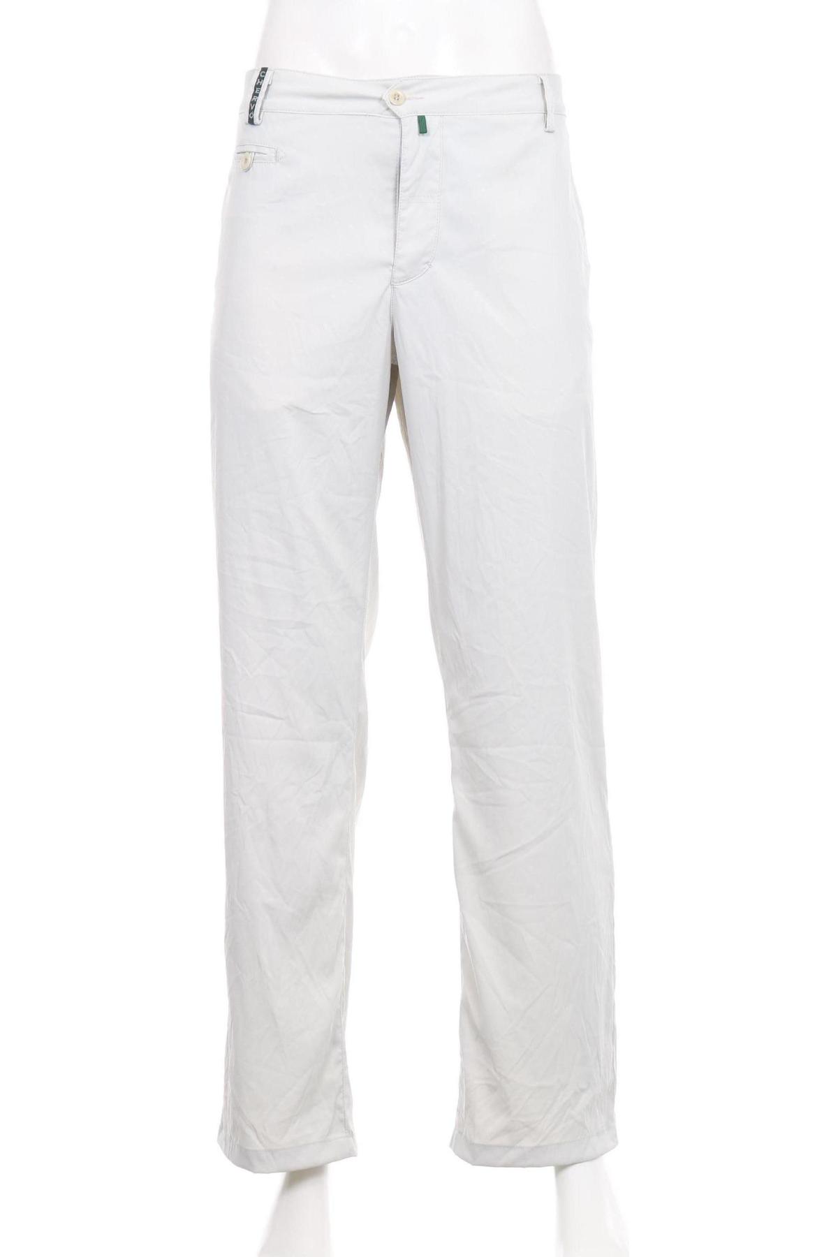 Панталон CHERVO1