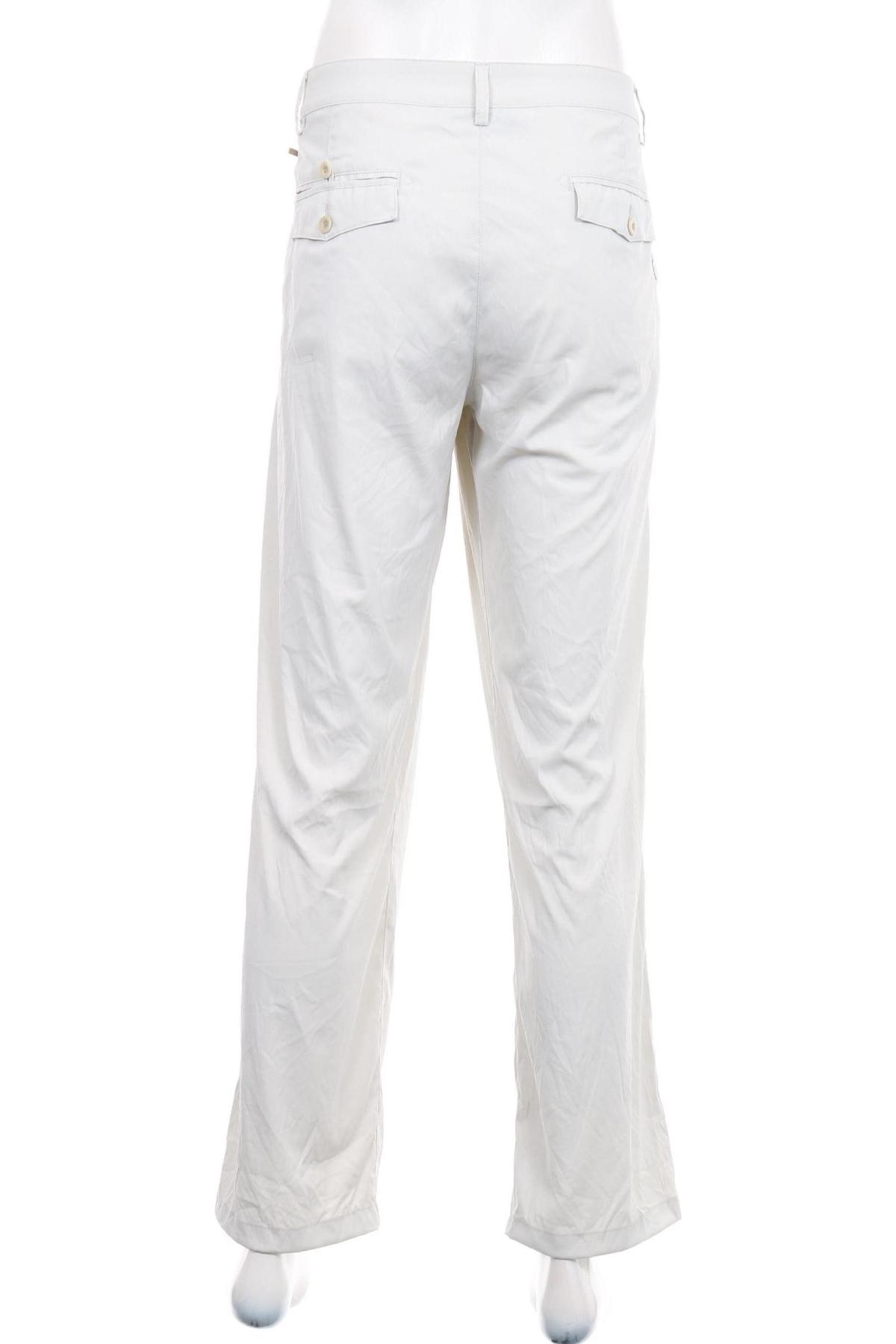 Панталон CHERVO2