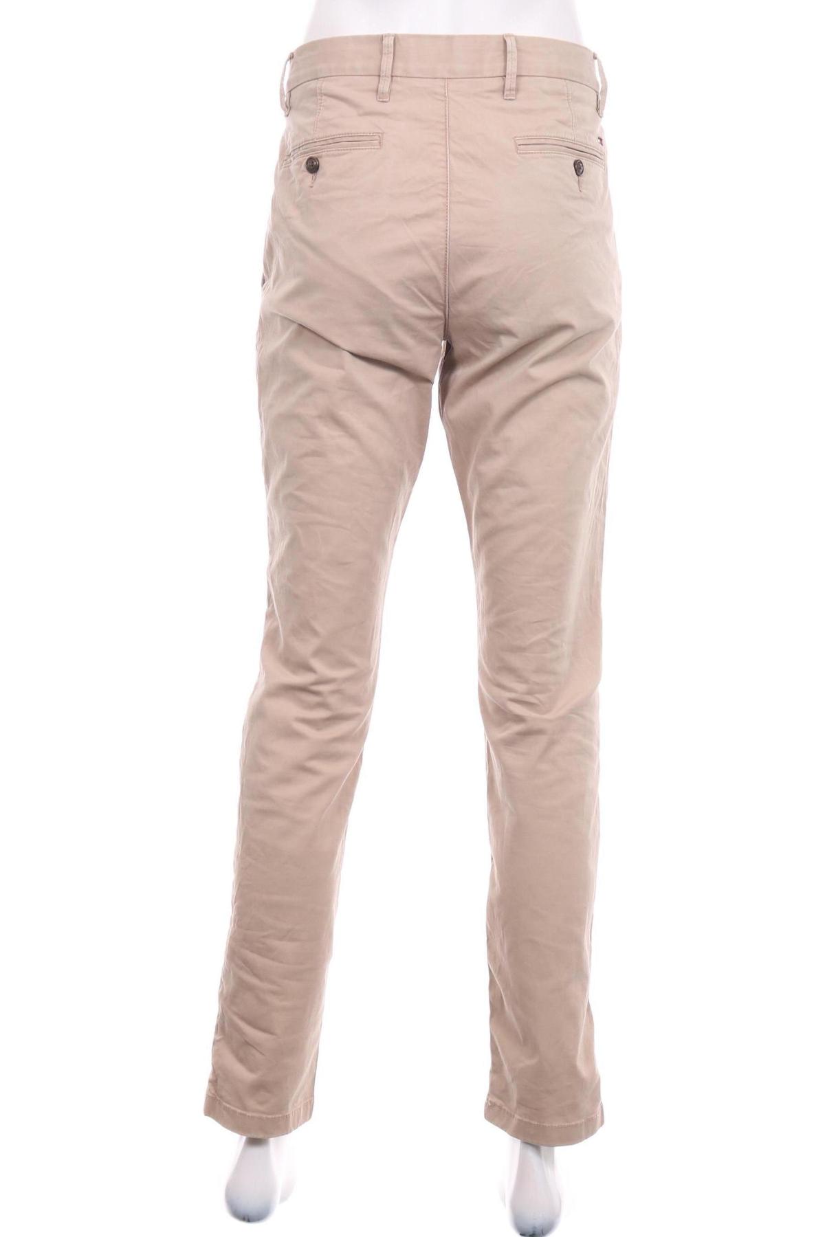 Панталон TOMMY HILFIGER2