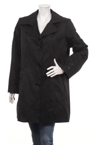 Пролетно/Есенно яке MADE IN ITALY