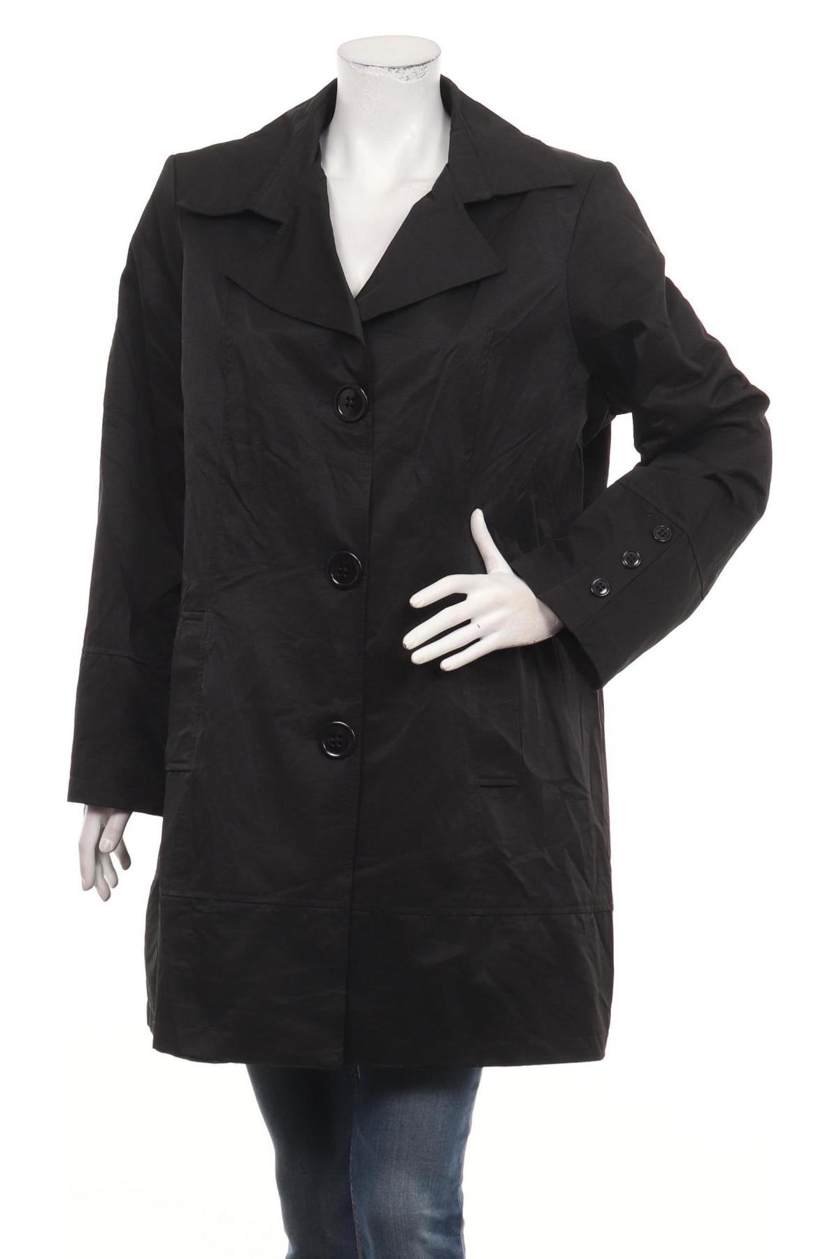 Пролетно/Есенно яке MADE IN ITALY1