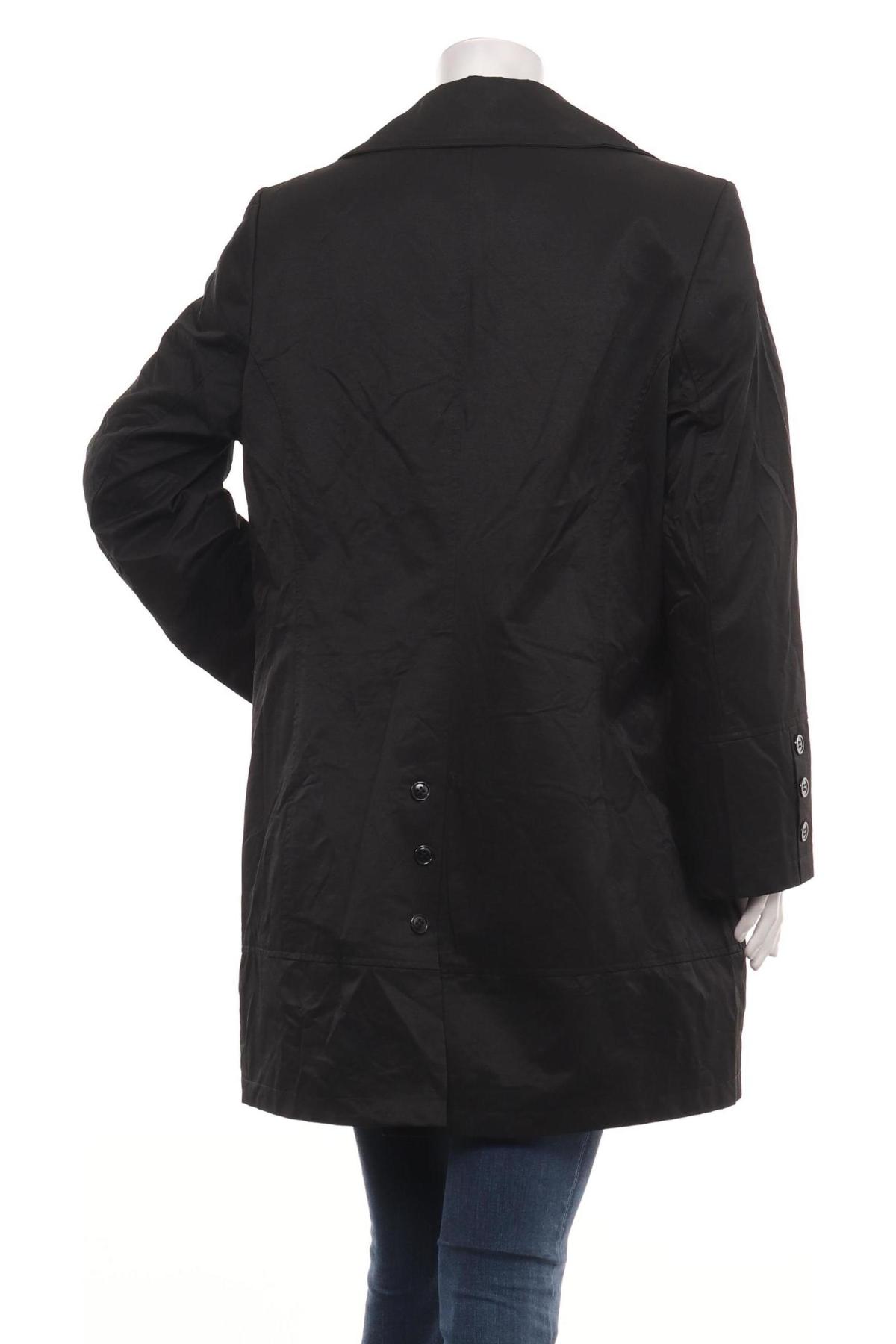 Пролетно/Есенно яке MADE IN ITALY2