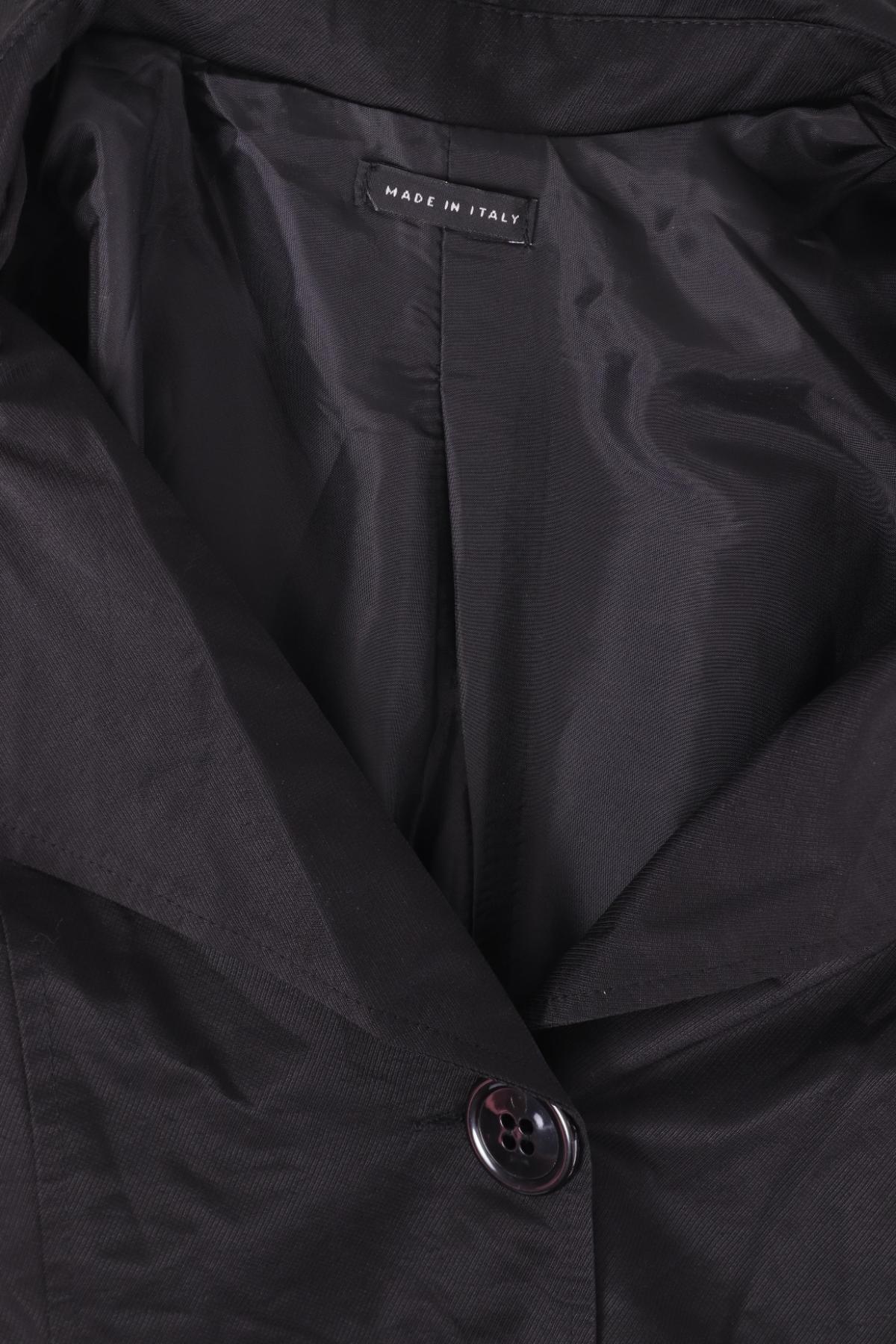 Пролетно/Есенно яке MADE IN ITALY3