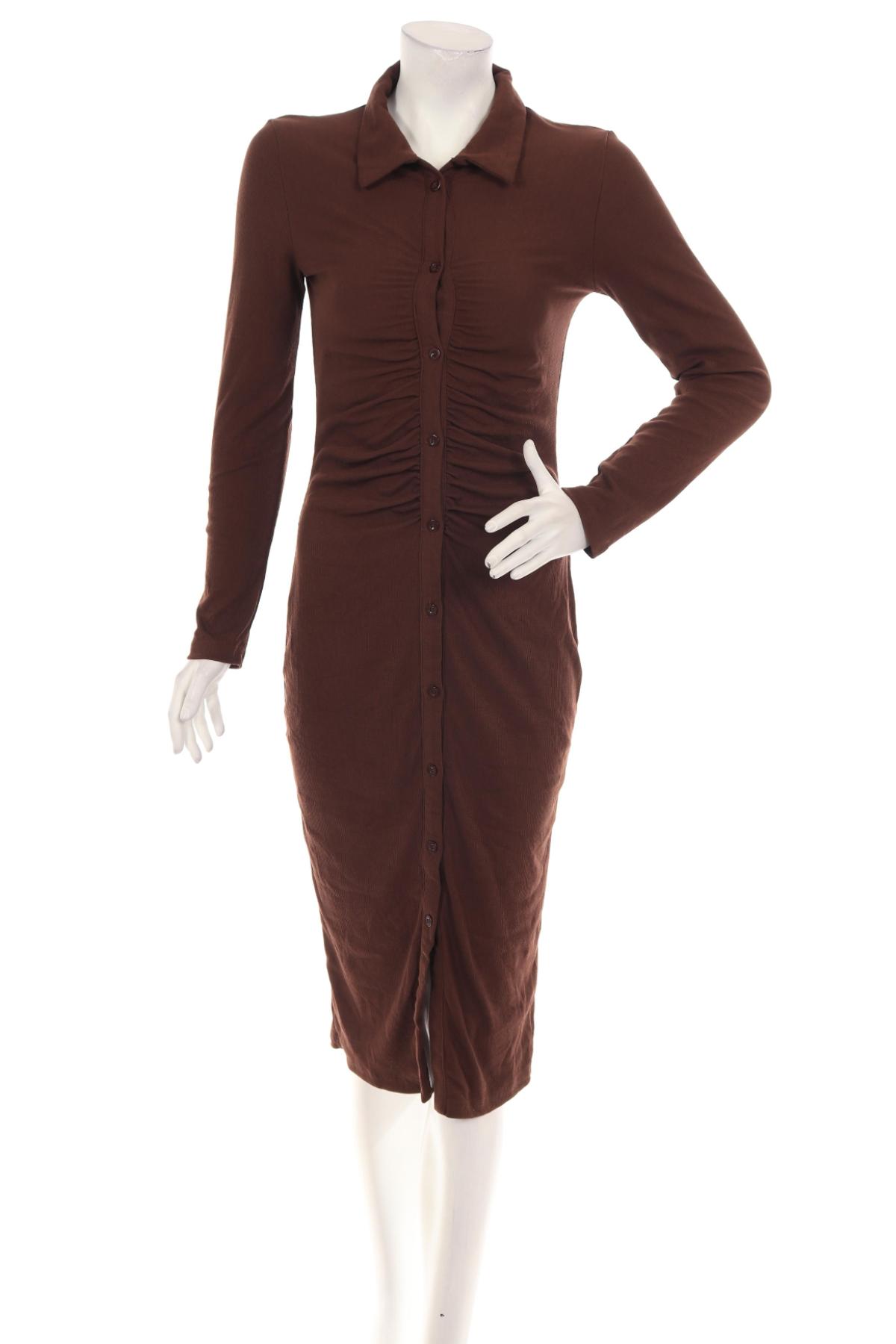 Ежедневна рокля SHEIN1