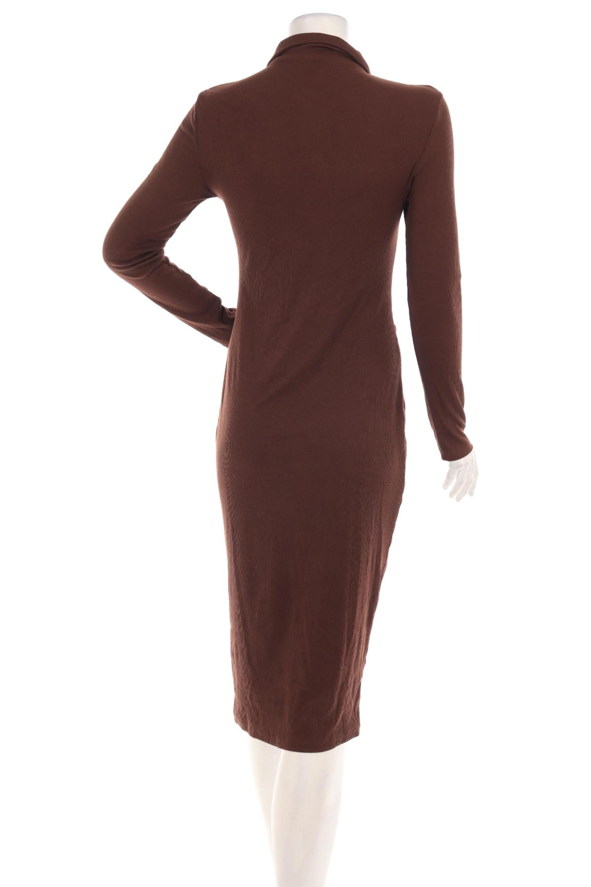 Ежедневна рокля SHEIN2