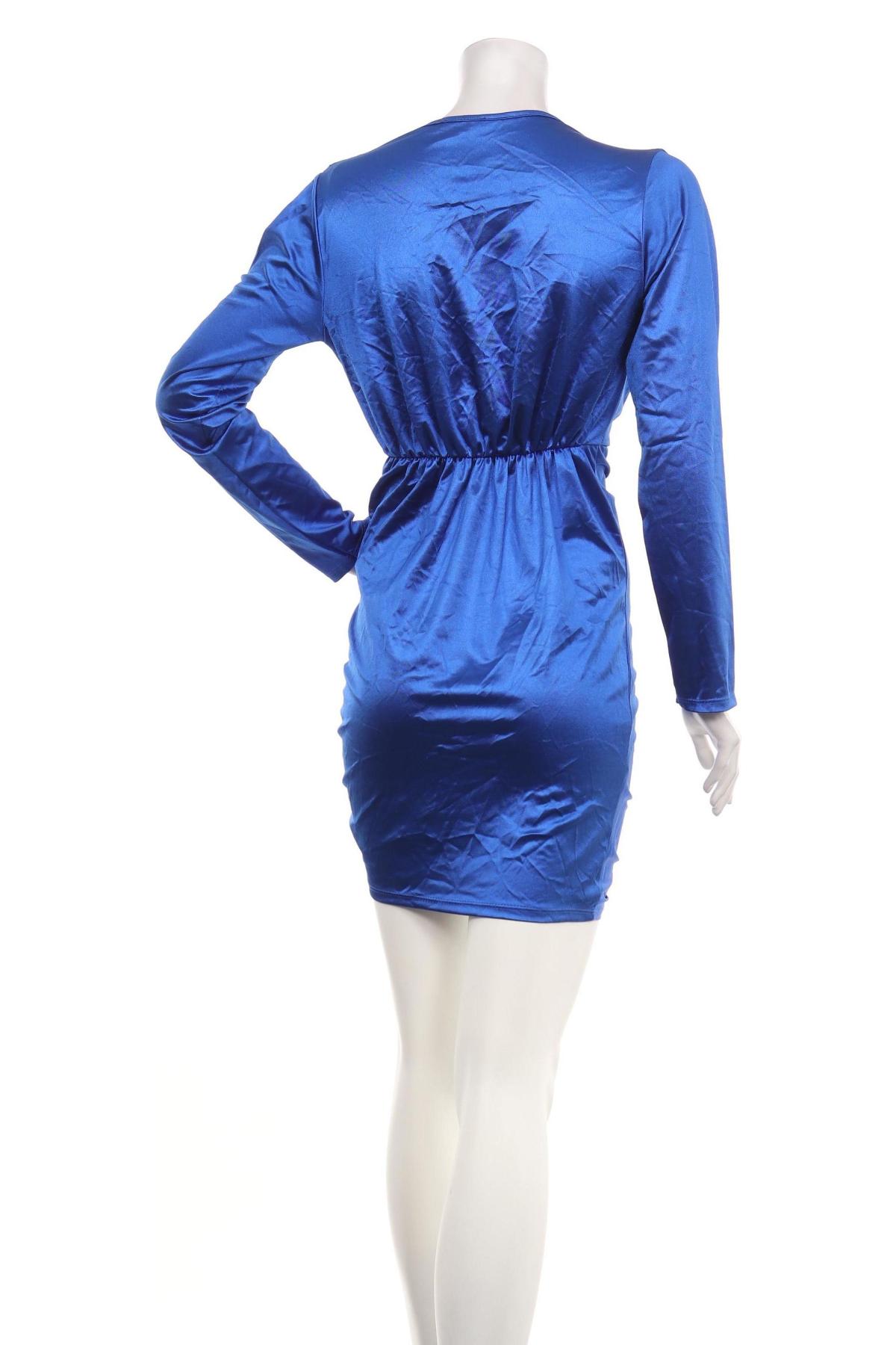 Официална рокля MADE IN ITALY2