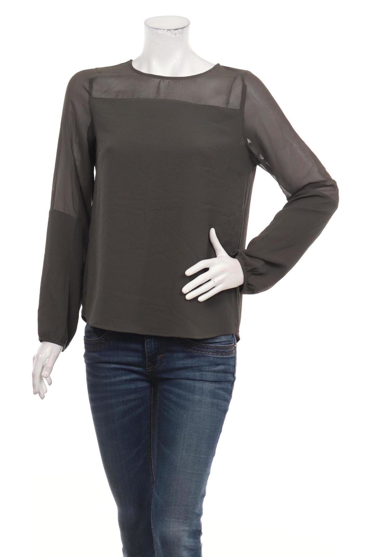 Блуза MOS MOSH1