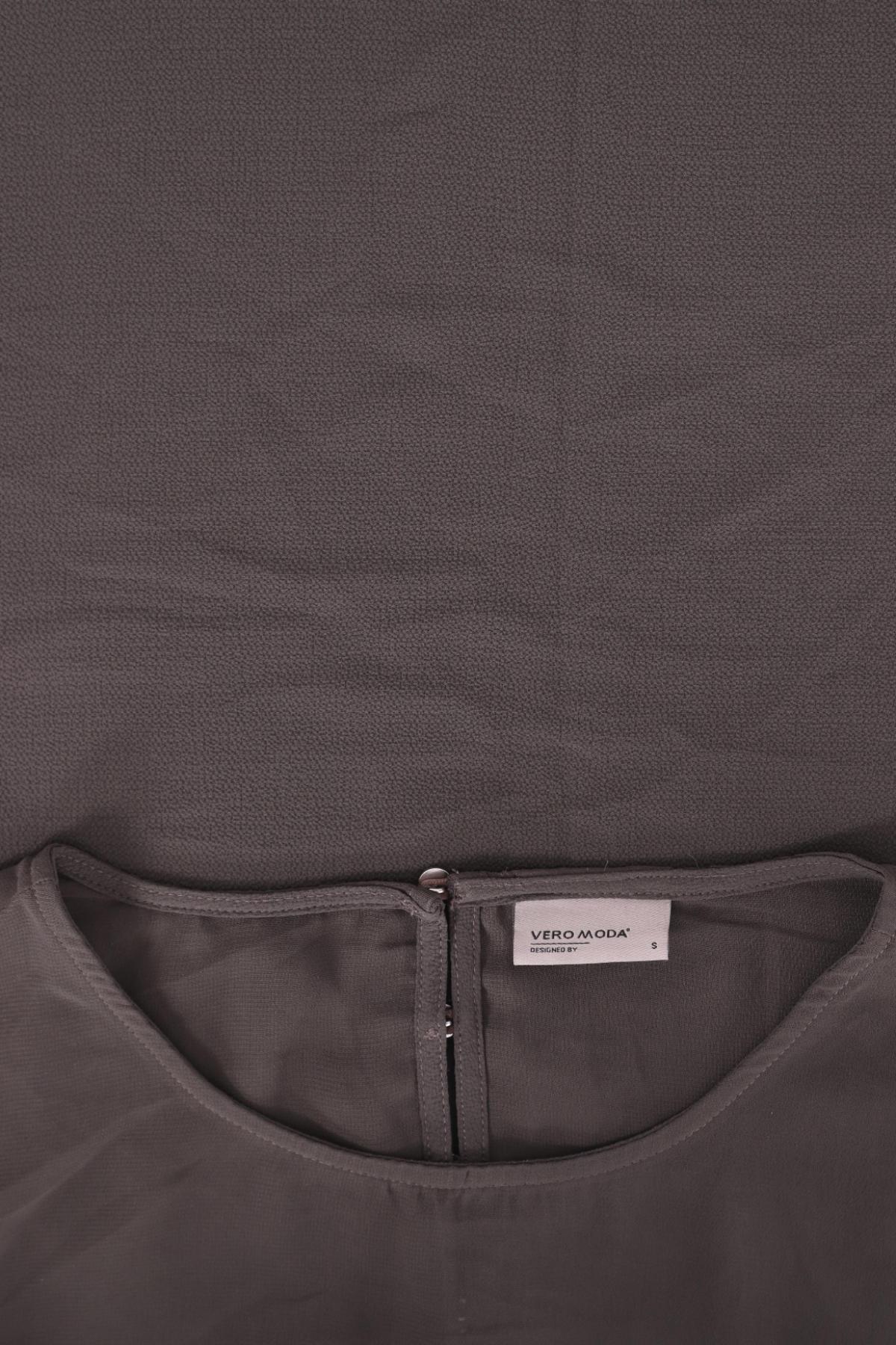 Блуза MOS MOSH3