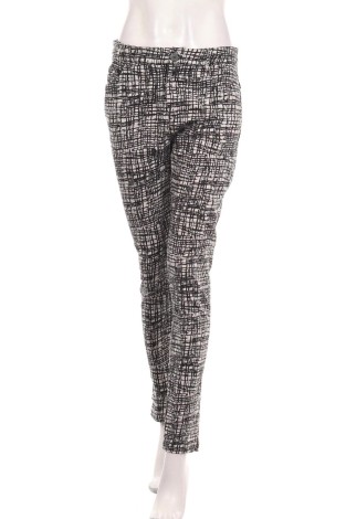 Панталон SELECTED FEMME