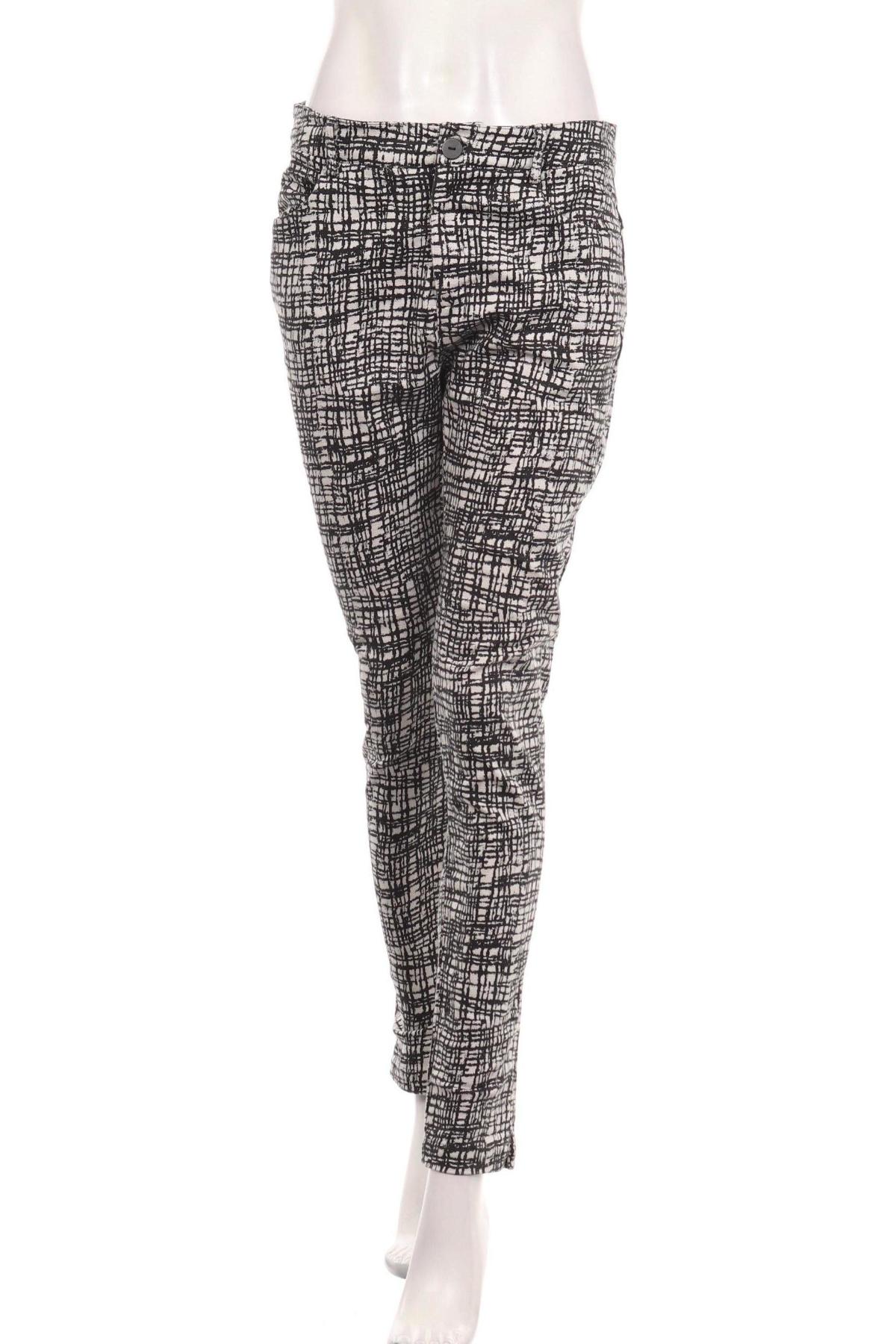 Панталон SELECTED FEMME1