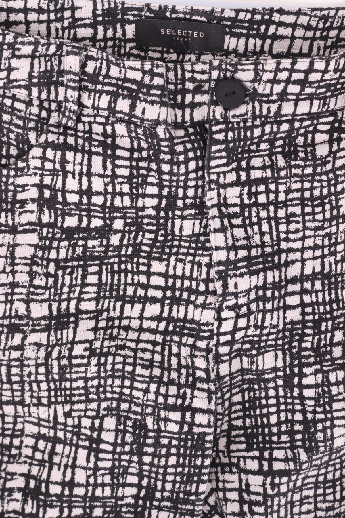 Панталон SELECTED FEMME3