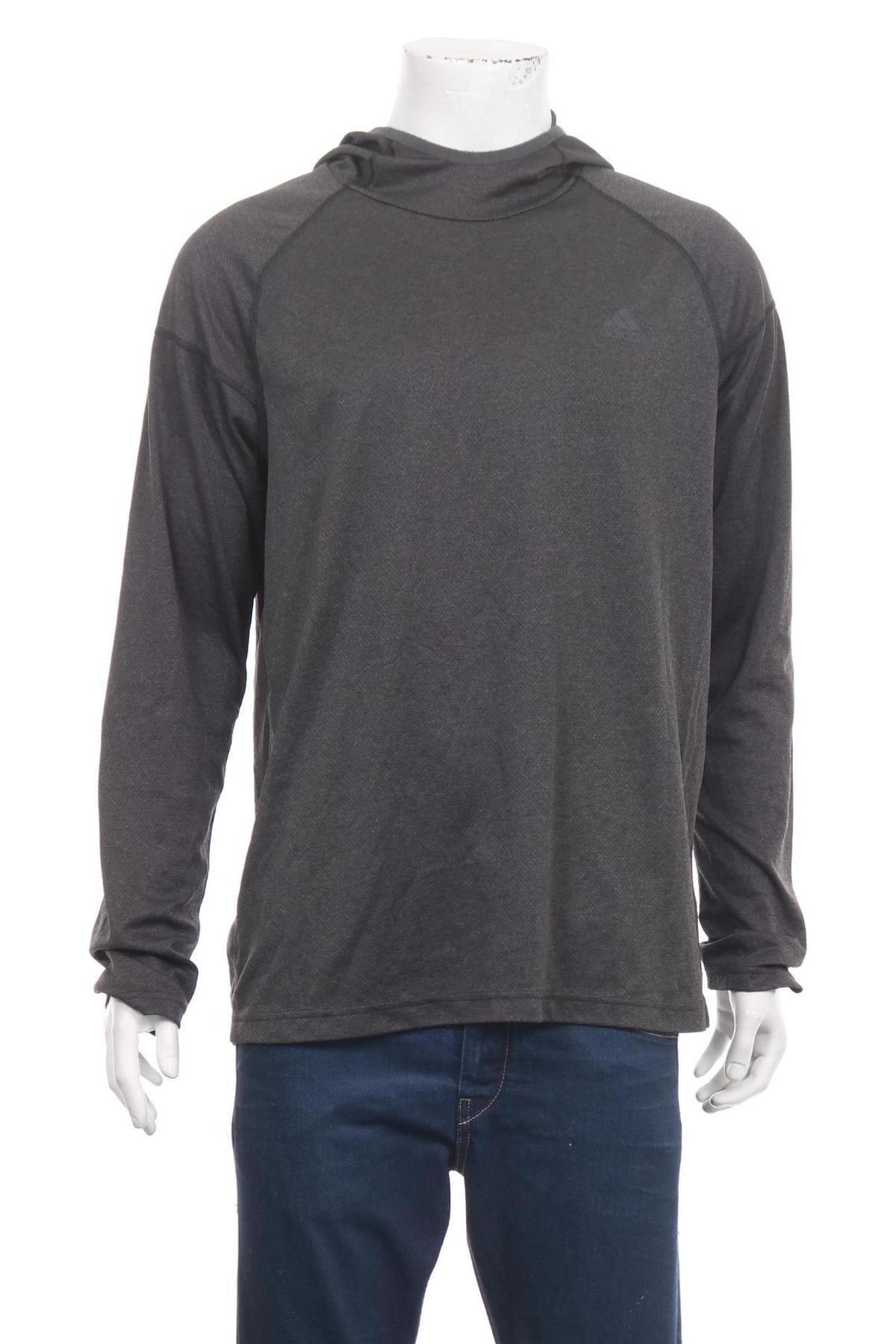 Суитшърт ADIDAS1