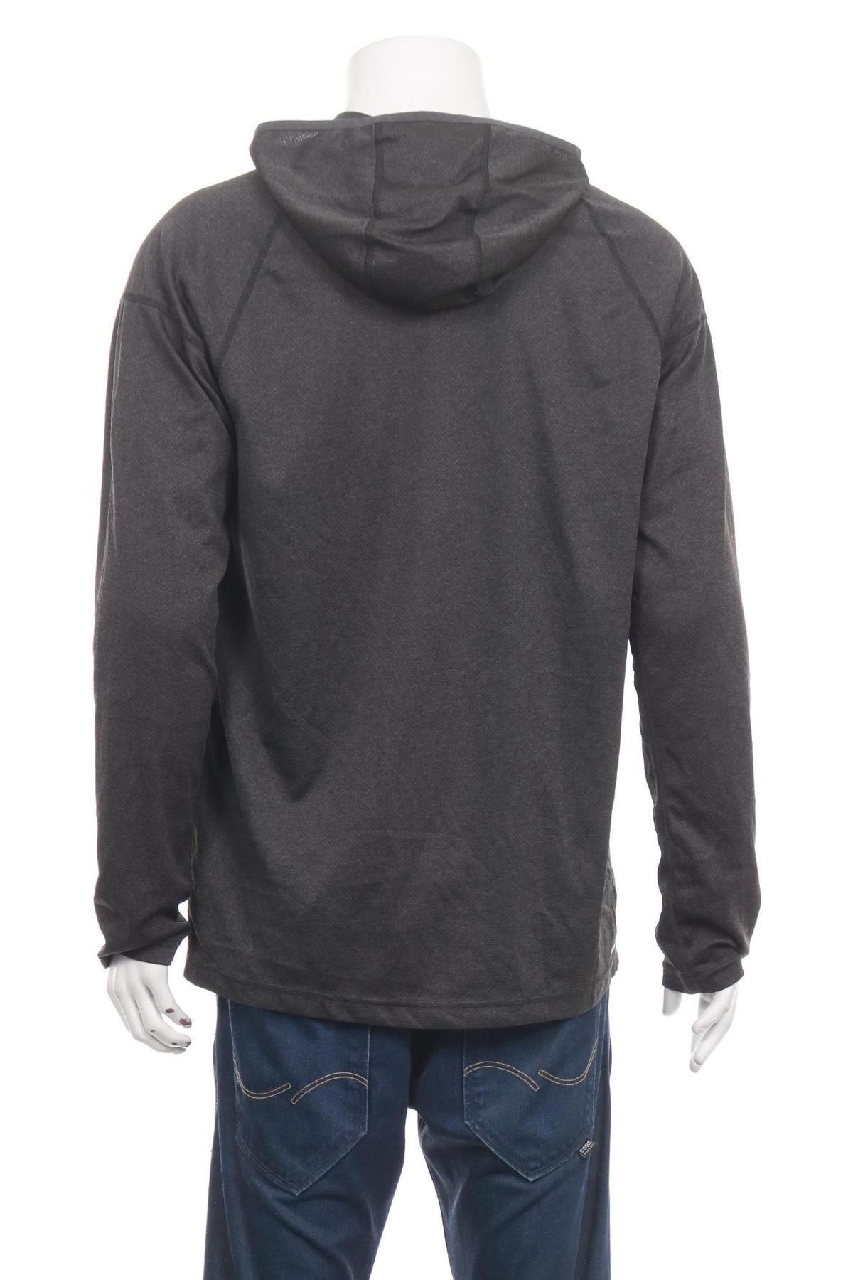 Суитшърт ADIDAS2