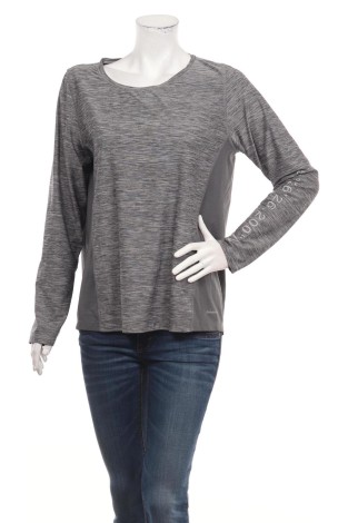 Спортна блуза TCM