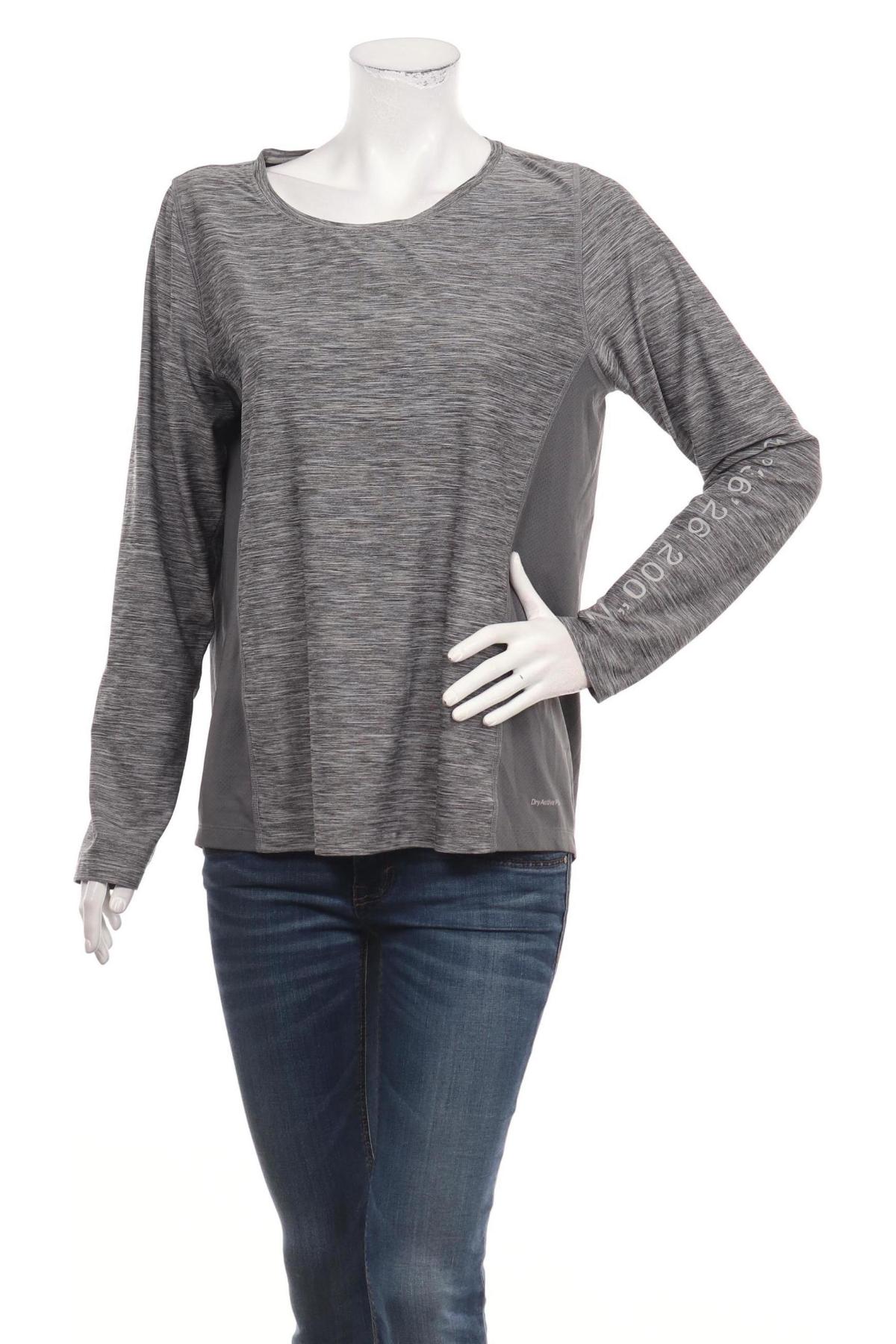 Спортна блуза TCM1