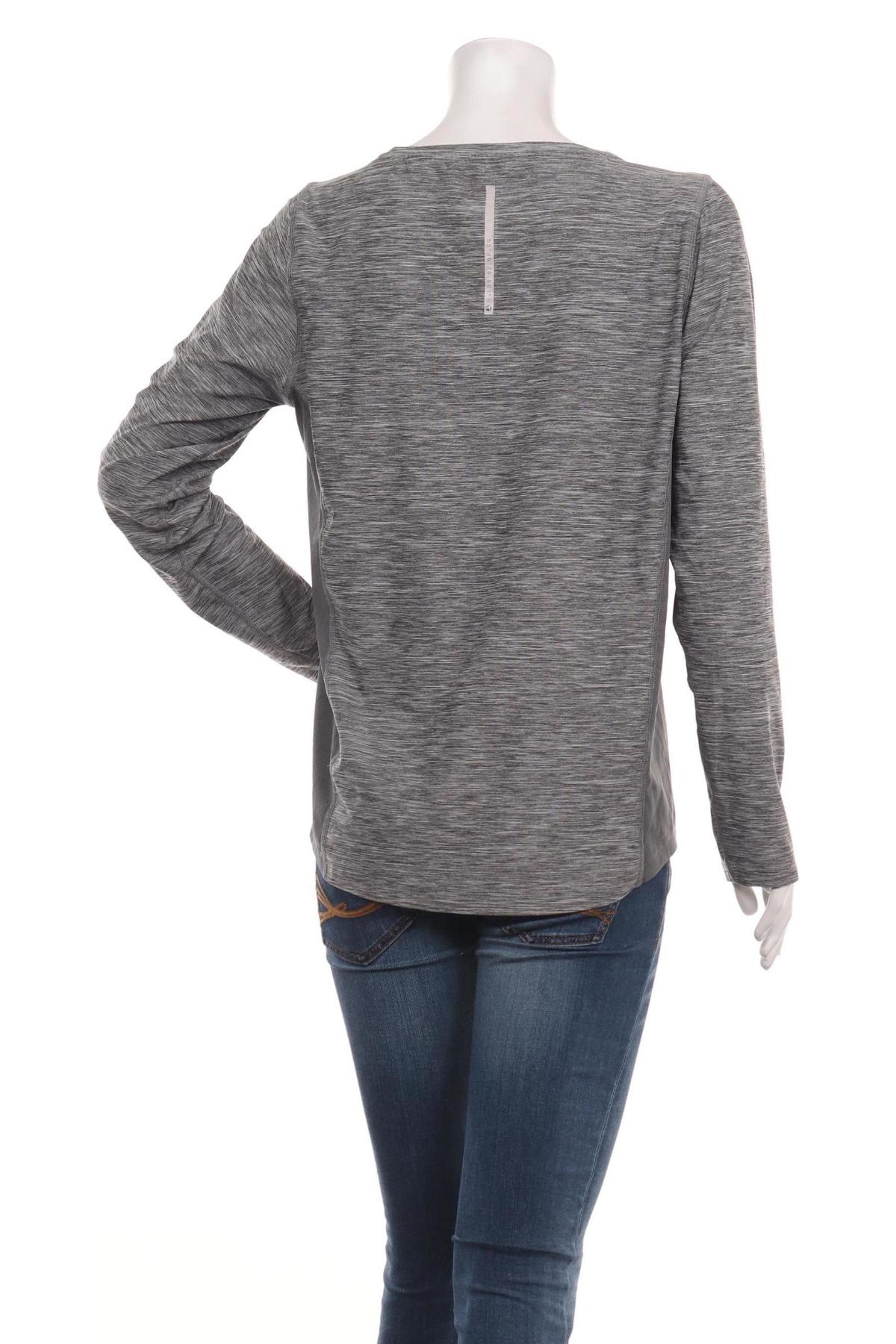 Спортна блуза TCM2