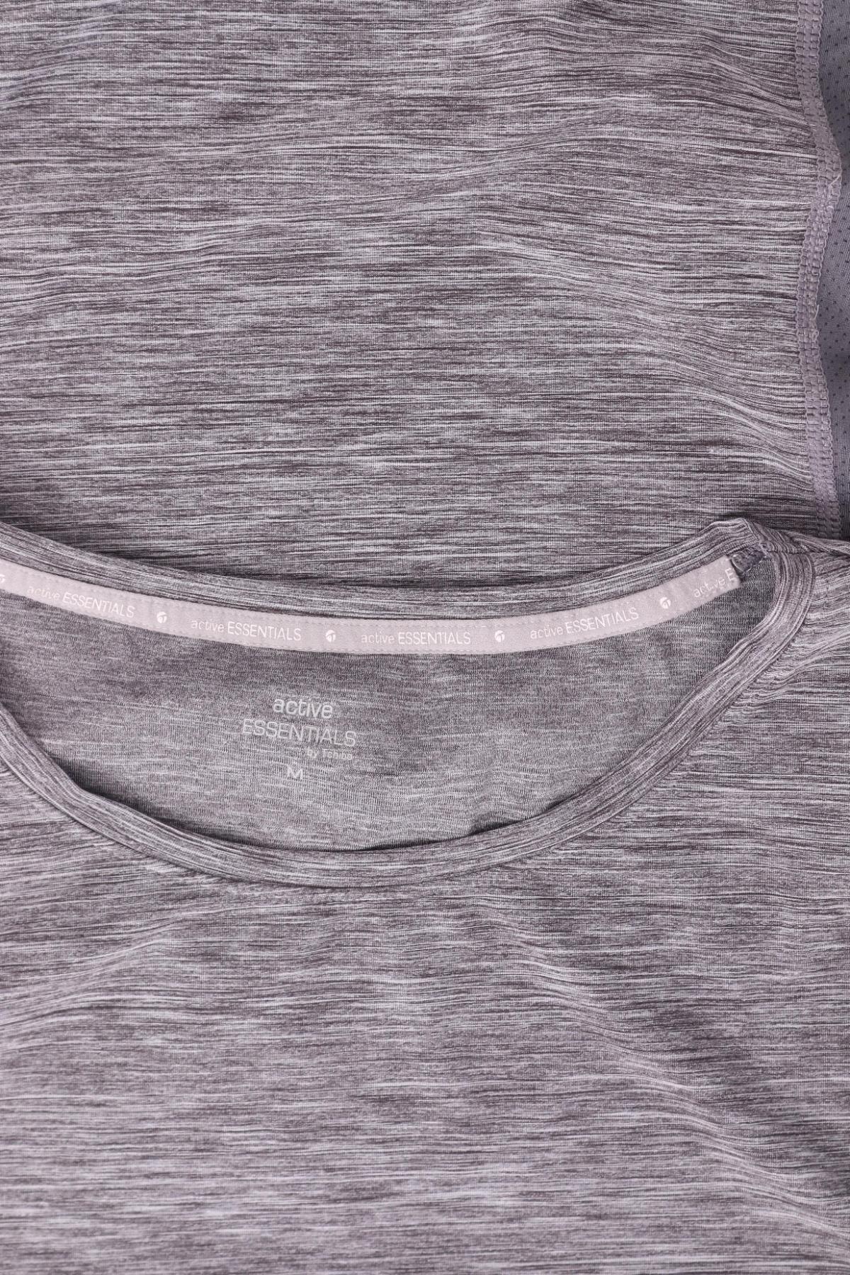 Спортна блуза TCM3