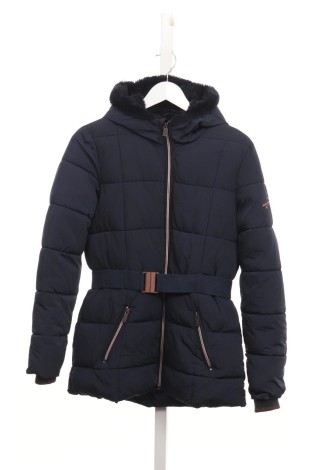 Детско зимно яке C&A