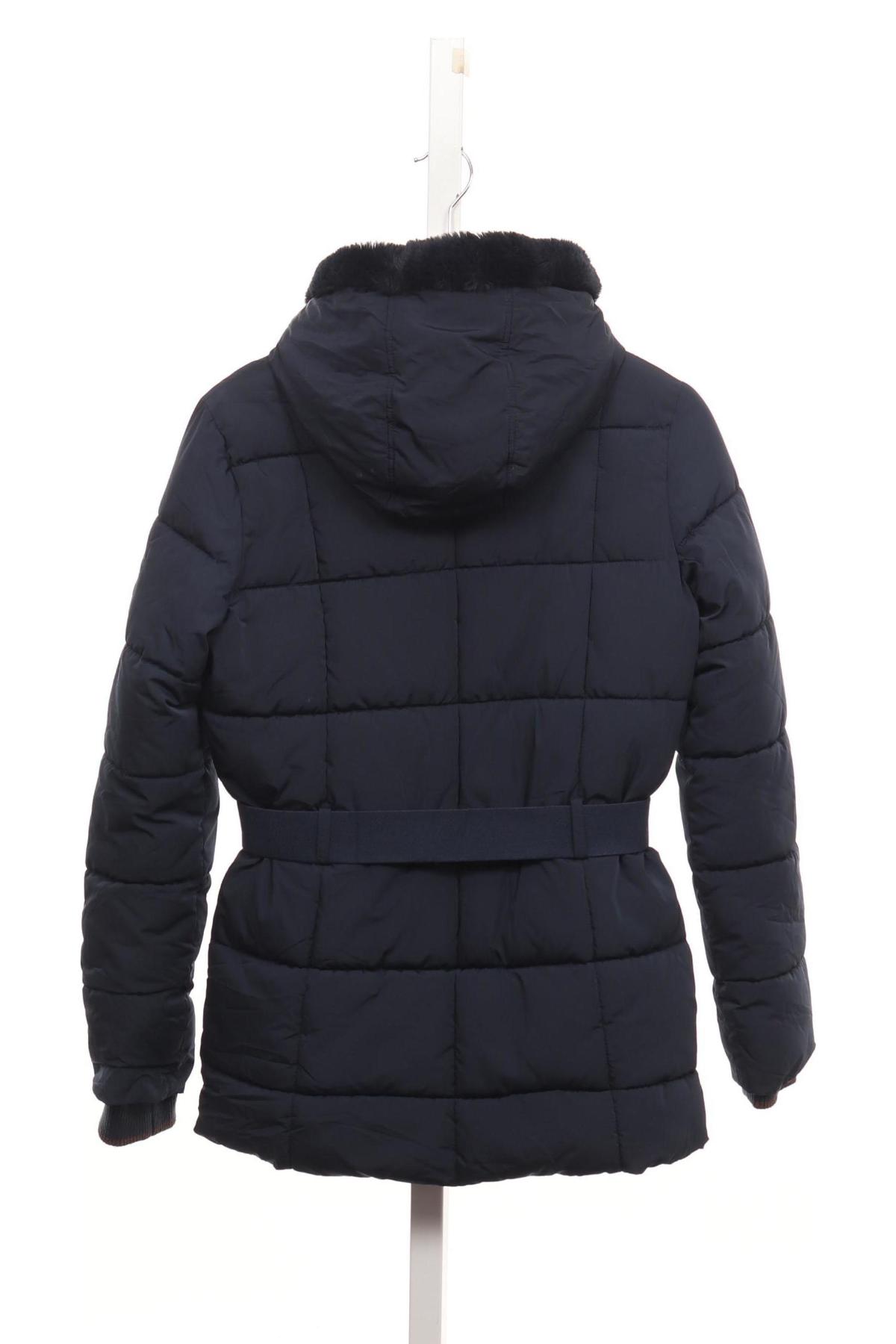 Детско зимно яке C&A2