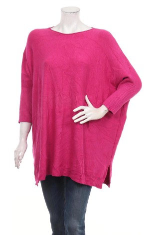 Пуловер NO NAME