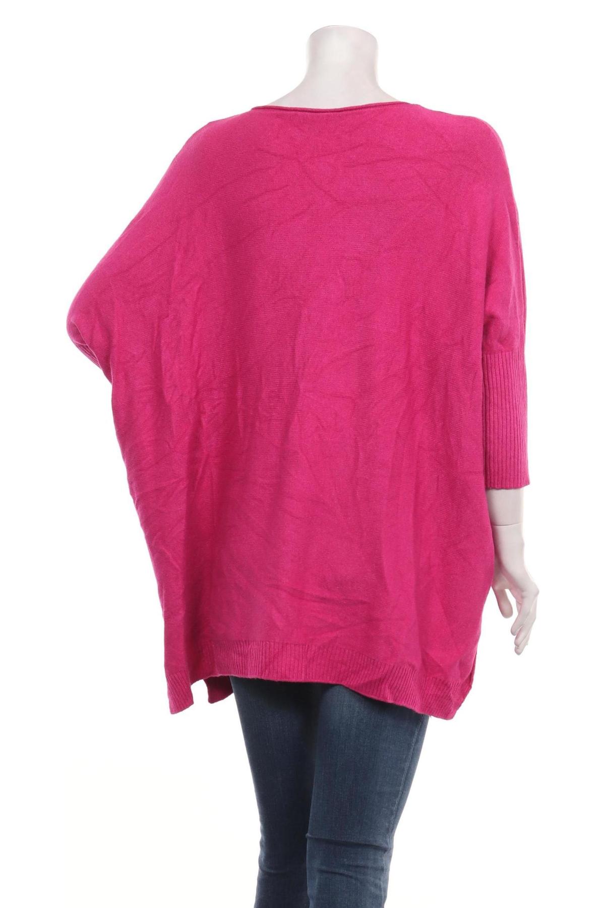 Пуловер NO NAME2