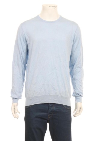 Пуловер NO NAME