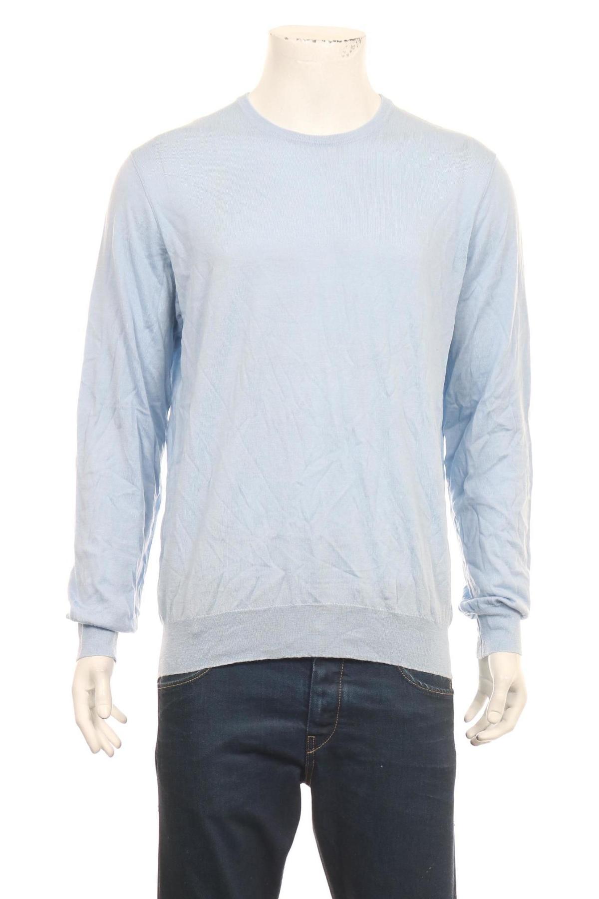 Пуловер NO NAME1