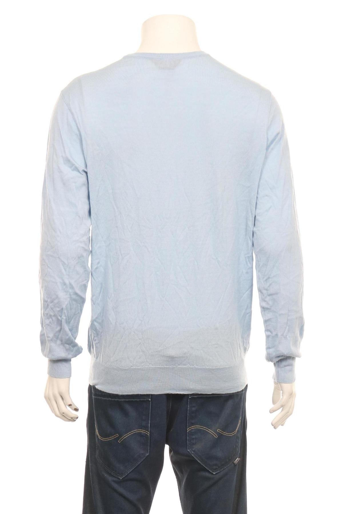 Пуловер NO NAME2