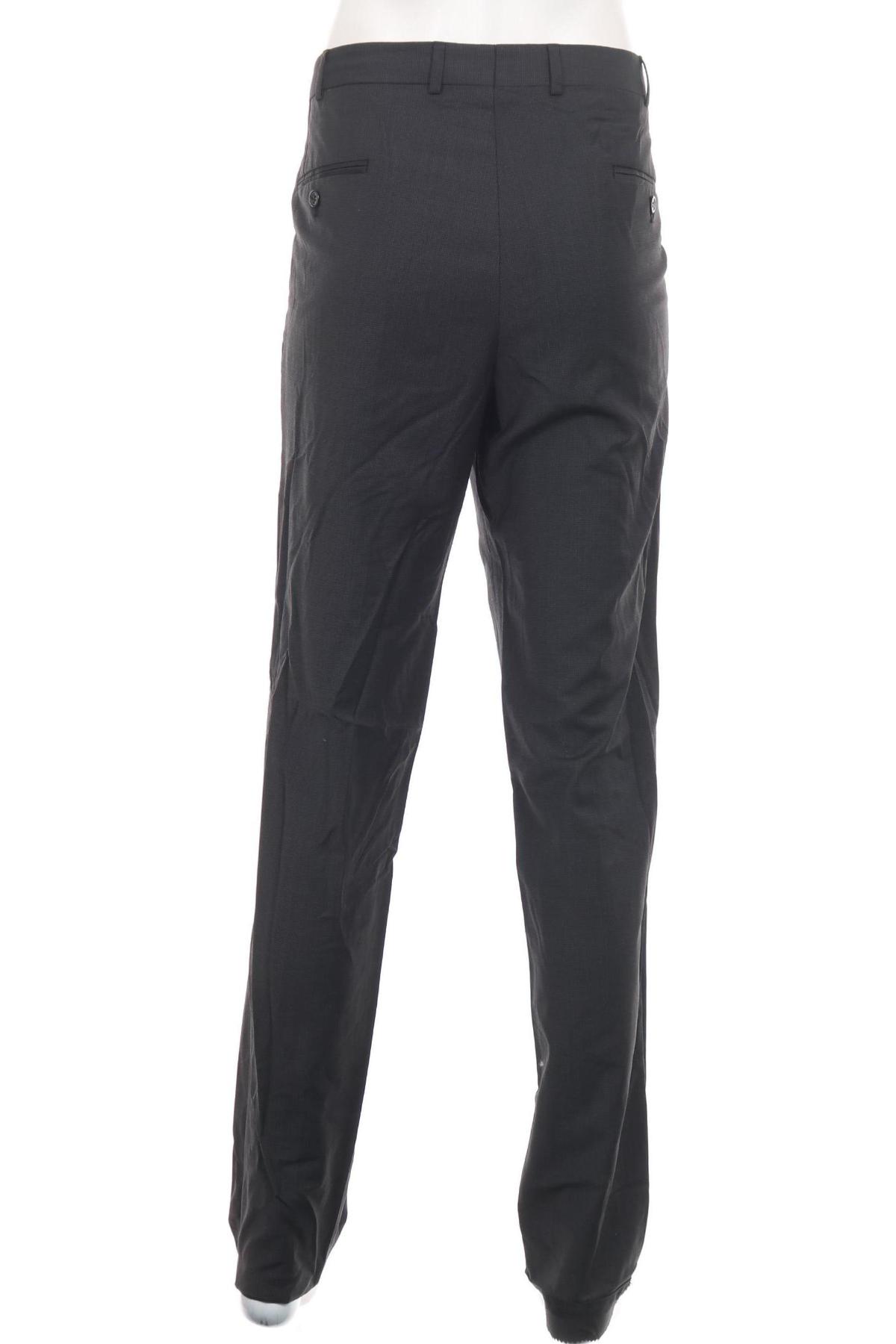 Панталон LINDBERGH2