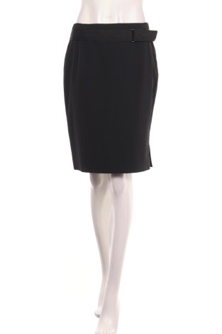 Пола BLACKY DRESS