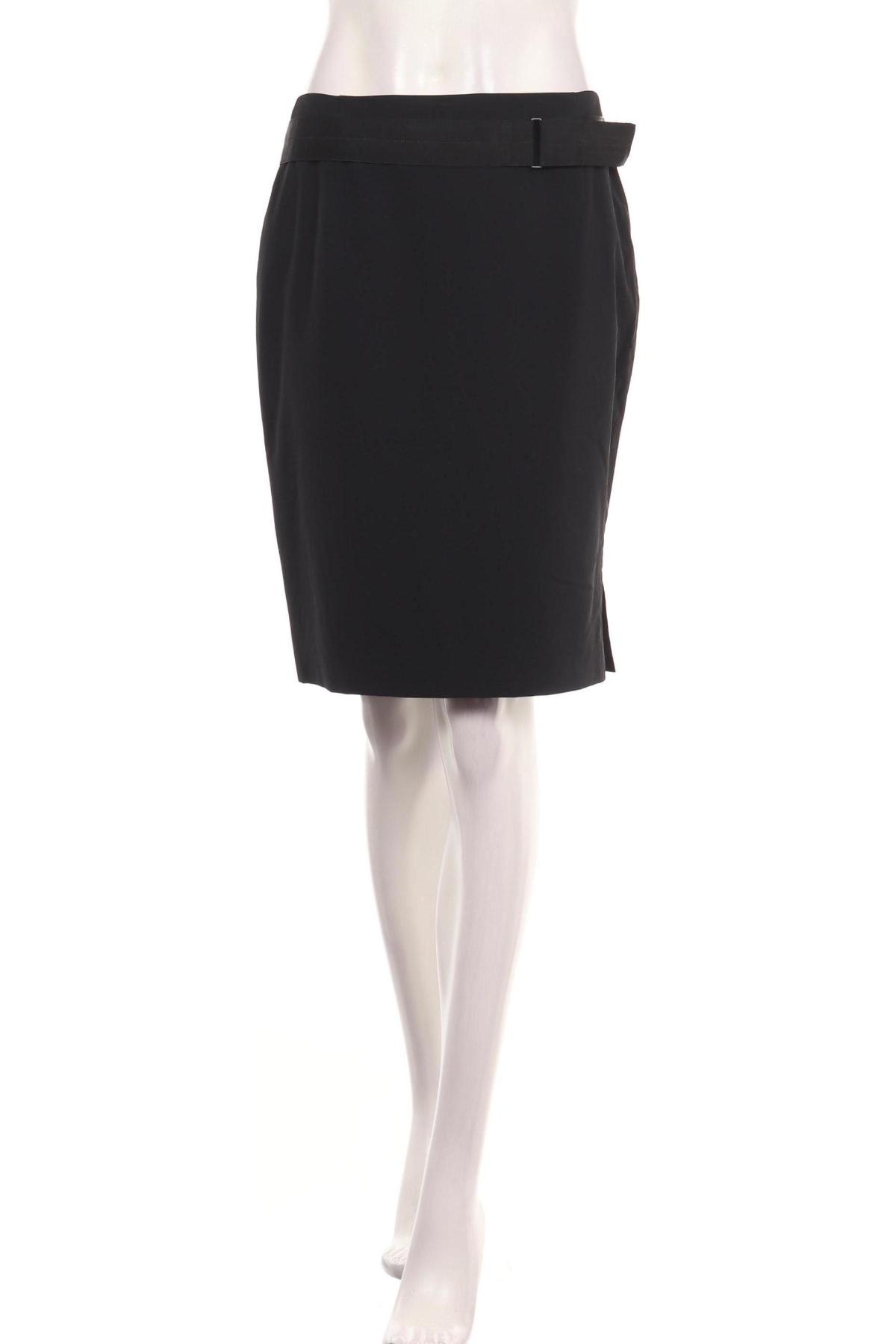 Пола BLACKY DRESS1