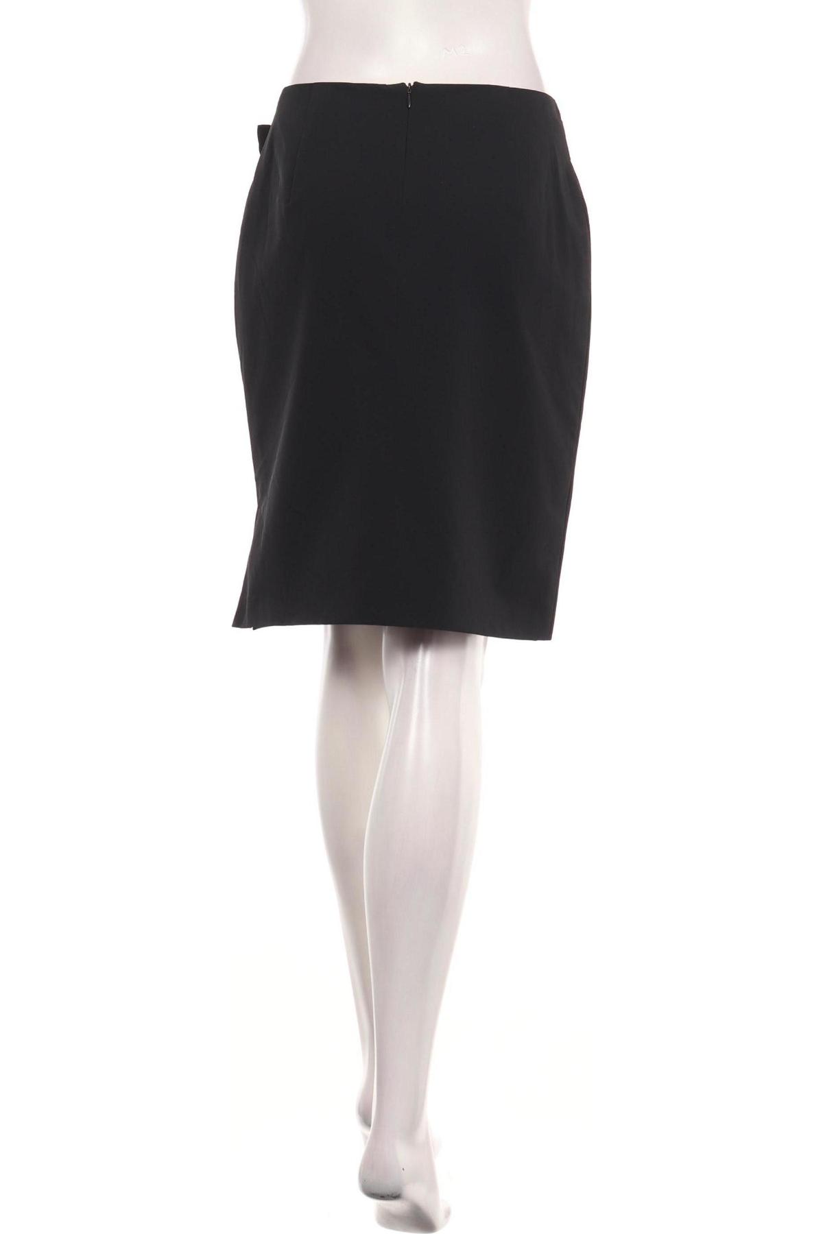 Пола BLACKY DRESS2