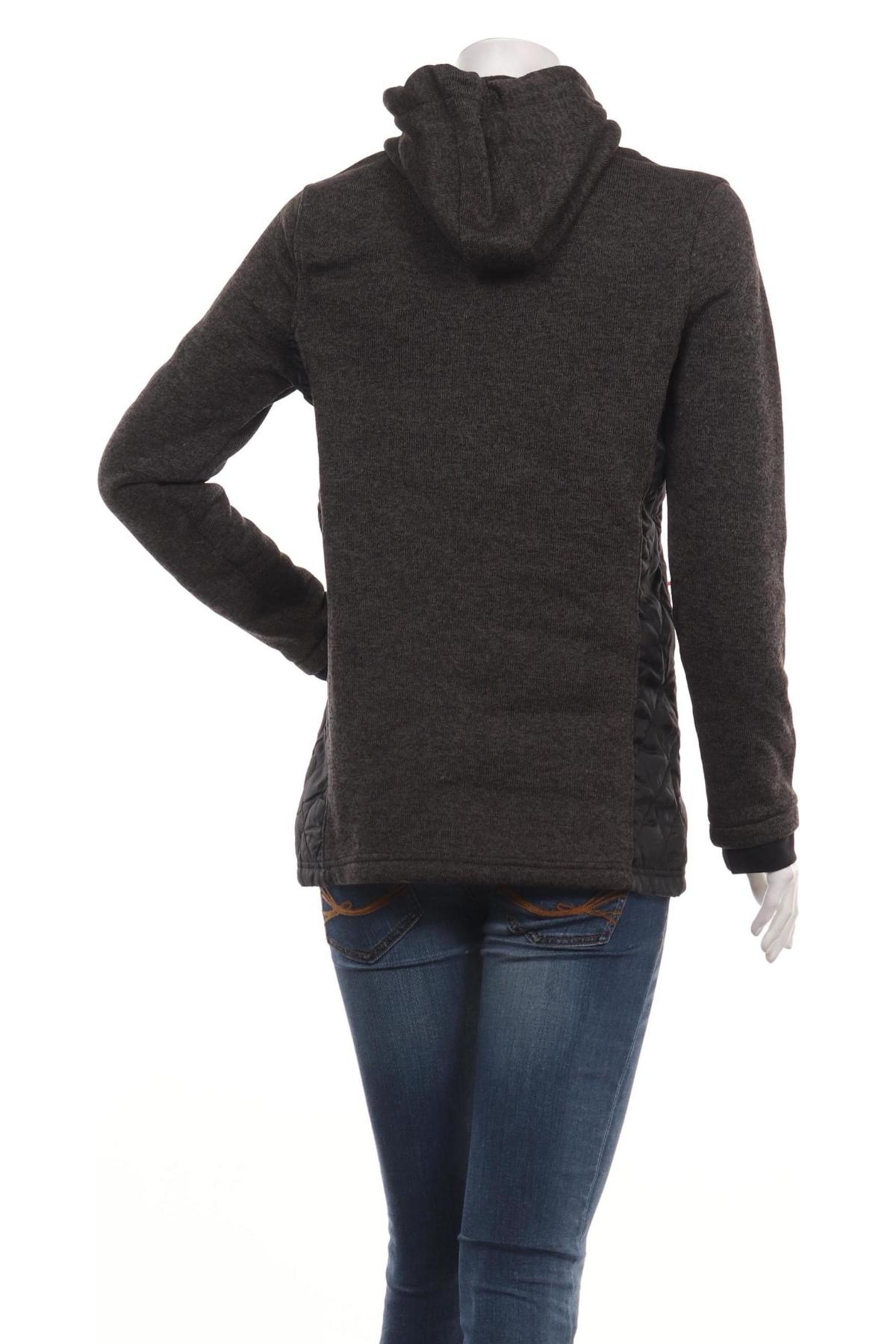 Поларено горнище ERGEENOMIXX2