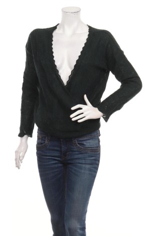 Пуловер PROMOD