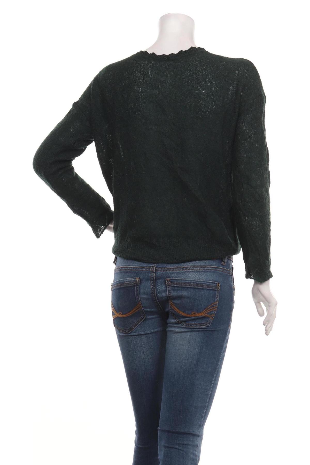 Пуловер PROMOD2