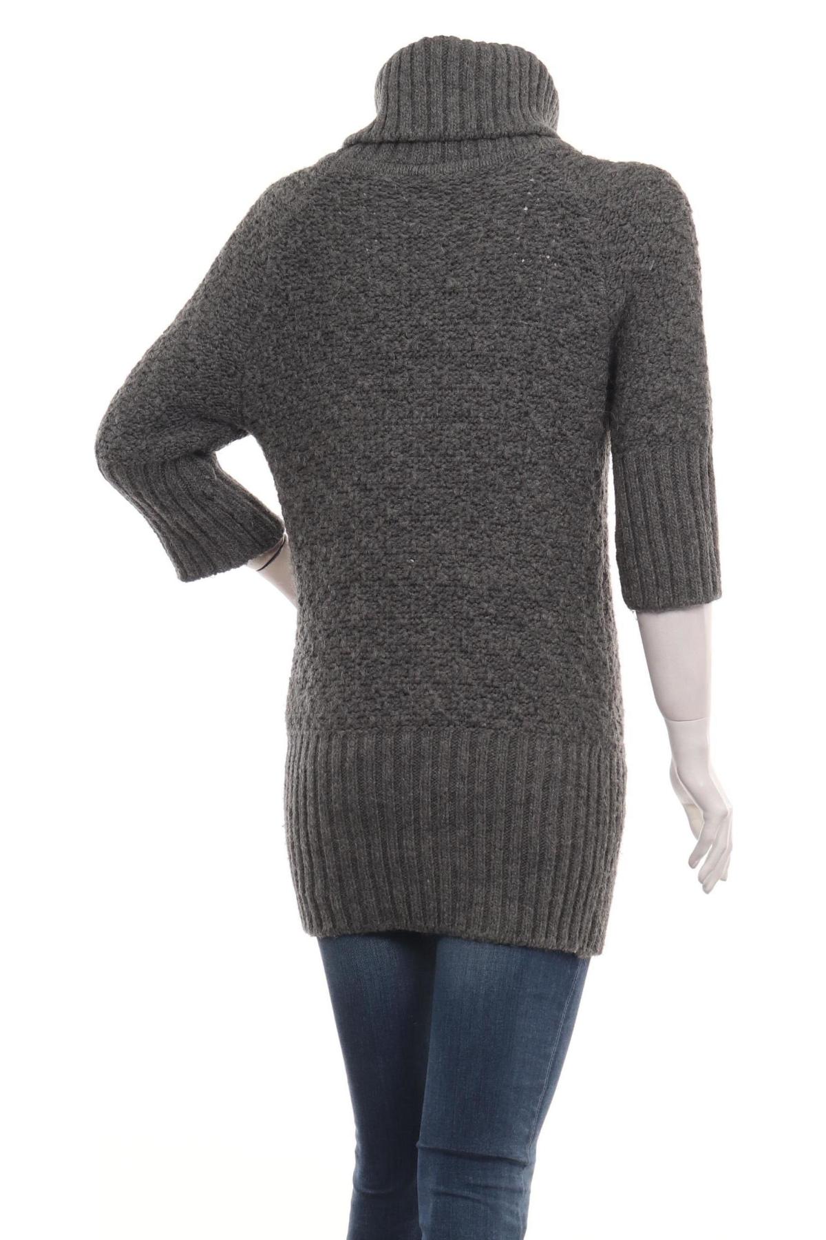 Блузон SISLEY2