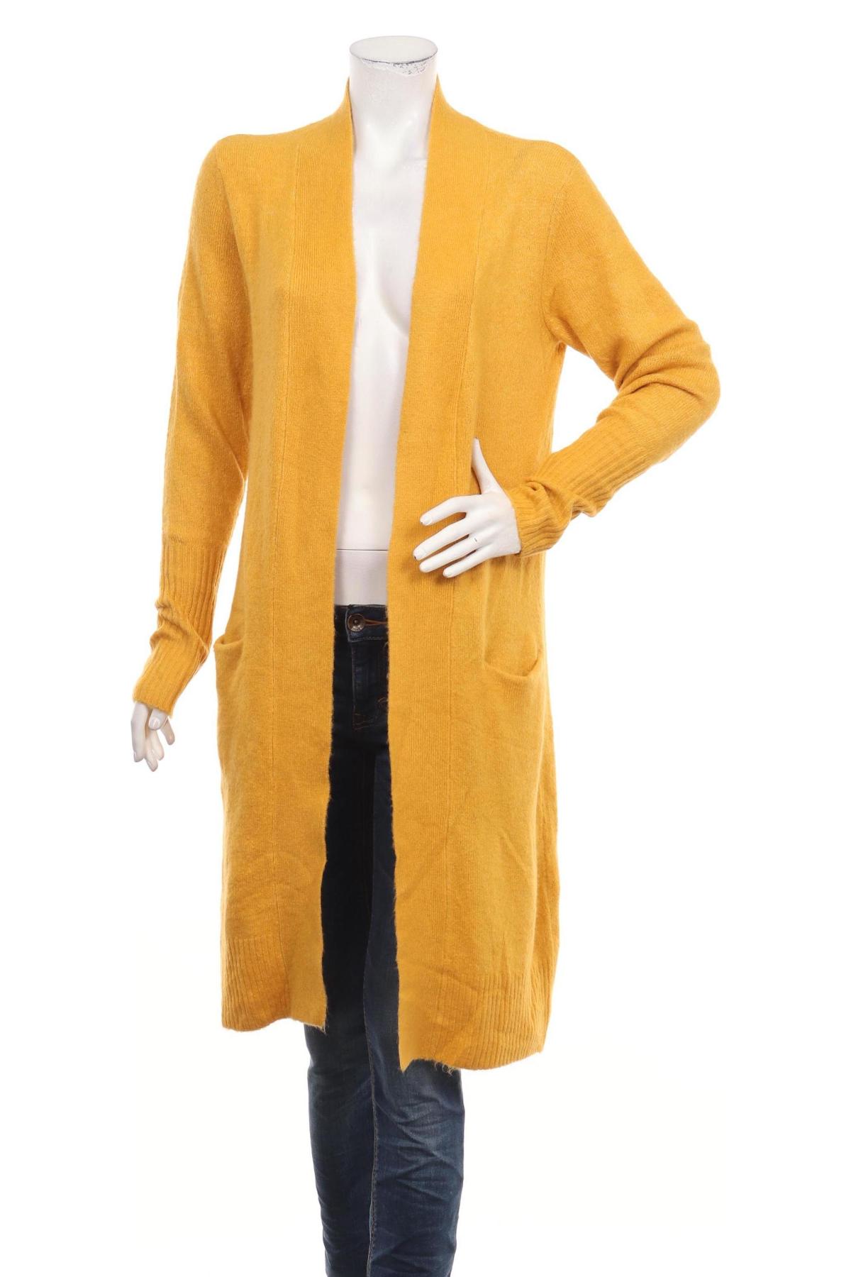 Жилетка HEMA1