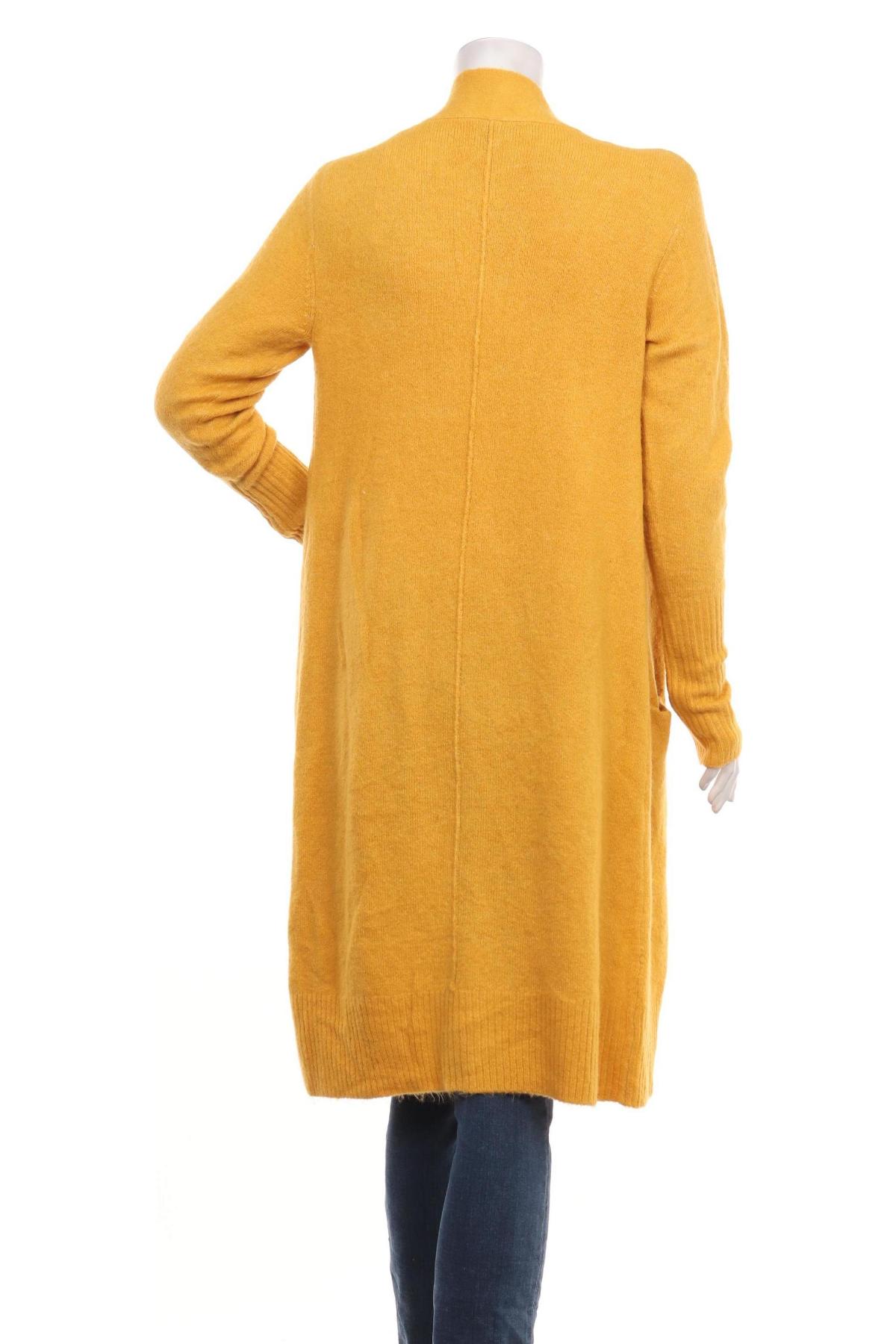 Жилетка HEMA2